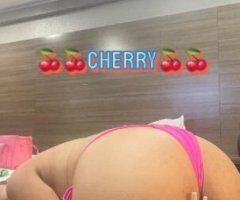 Huntsville escorts - DISPONIBLE AHORA📍HUNTSVILLE NO TE LO PIERDAS 📍HOUSTON SBADO Y DOMINGO 💦💦💰💰