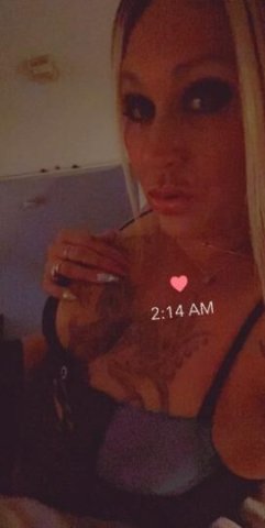 NO DEPOSIT •○● REAL & REVIEWED ● SMOKIN HOTT ● GREEN EYED BLONDE ●○• - 1