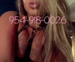 NO DEPOSIT •○● REAL & REVIEWED ● SMOKIN HOTT ● GREEN EYED BLONDE ●○• - Image 5