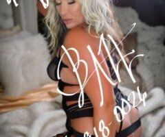 NO DEPOSIT •○● REAL & REVIEWED ● SMOKIN HOTT ● GREEN EYED BLONDE ●○• - Image 8