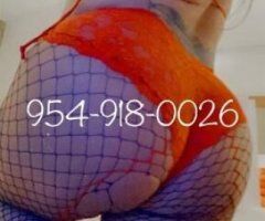 NO DEPOSIT •○● REAL & REVIEWED ● SMOKIN HOTT ● GREEN EYED BLONDE ●○• - Image 9