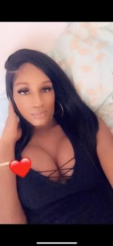 she is back incalls and outcalls tonight suffolk county it’s my birthday 🥳 let’s have some fun oral and anal specialist why gamble when i’m a jackpot malaysia the vixen 🤞🏾 - 1