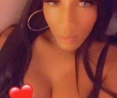 she is back incalls and outcalls tonight suffolk county it’s my birthday 🥳 let’s have some fun oral and anal specialist why gamble when i’m a jackpot malaysia the vixen 🤞🏾 - Image 2