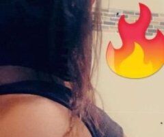 she is back incalls and outcalls tonight suffolk county it’s my birthday 🥳 let’s have some fun oral and anal specialist why gamble when i’m a jackpot malaysia the vixen 🤞🏾 - Image 10