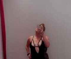 new clients 1 hr minmum! 🥳 available now 💋 160ss 220hh 320hr GFE ✨ small BBW natural beauty - Image 3