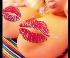 INCALL Now!🌅🏝WELCUM TO PARADIZE MARZ🌋💦❣THE MOST SEDUCTIVE GETAWAY CLOSER THAN YOU THINK.👄🫦💦 - Image 3