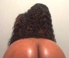Memphis escorts - milk Marie//car dates only