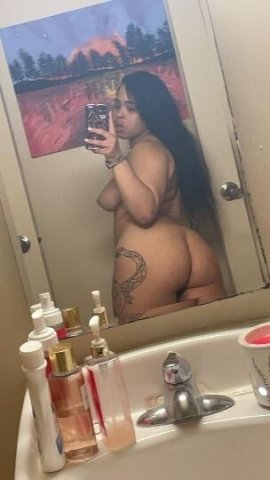 pretty sexy love - 1