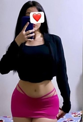 I'm a Latina Available for you baby 🤤 call me😍 - 1