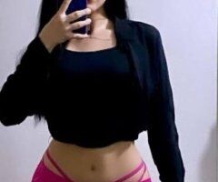 South Jersey escorts - I'm a Latina Available for you baby 🤤 call me😍