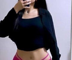 I'm a Latina Available for you baby 🤤 call me😍 - Image 2