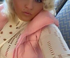 Pittsburgh escorts - CRANBERRY🌞💕 INCALL & OUTS NICOLE-LOVE ONLY TODAY..