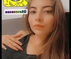 Denton escorts - Your fantasy is my playground