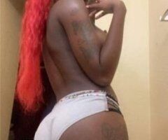 Jonesboro escorts - IN CALLS ONLY SPECIALS-70$ QV SPECIAL ❗100$ hhr special❗ 120 hour special ❗