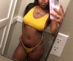 IN CALLS ONLY SPECIALS-70$ QV SPECIAL ❗100$ hhr special❗ 120 hour special ❗ - Image 3