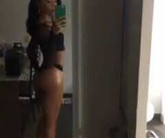 sexy and sensual exotica mami available 💦💗🔥 incall //outcall available - Image 7