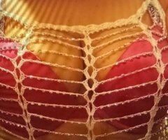 Inland Empire escorts - chica latina rubia picante