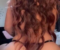 pretty face with a fat ass - Image 2