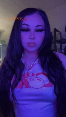 💦💦JUICY JASMINE IS BACK 💦💦 INCALL AVAILABLE TNA VERIFED ✅ ONLYFANS VERIFED ✅ - 1
