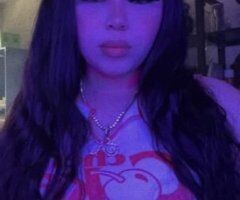 Seattle escorts - 💦💦JUICY JASMINE IS BACK 💦💦 INCALL AVAILABLE TNA VERIFED ✅ ONLYFANS VERIFED ✅