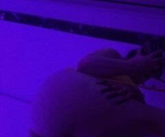 💦💦JUICY JASMINE IS BACK 💦💦 INCALL AVAILABLE TNA VERIFED ✅ ONLYFANS VERIFED ✅ - Image 2