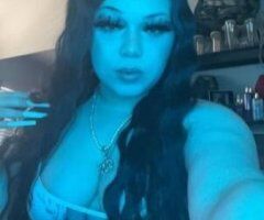💦💦JUICY JASMINE IS BACK 💦💦 INCALL AVAILABLE TNA VERIFED ✅ ONLYFANS VERIFED ✅ - Image 4