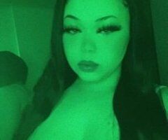 💦💦JUICY JASMINE IS BACK 💦💦 INCALL AVAILABLE TNA VERIFED ✅ ONLYFANS VERIFED ✅ - Image 7