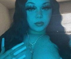 💦💦JUICY JASMINE IS BACK 💦💦 INCALL AVAILABLE TNA VERIFED ✅ ONLYFANS VERIFED ✅ - Image 8
