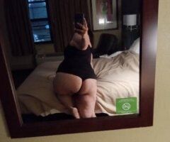 Santa Barbara escorts - 💕GUESS WHOS BACK!!💦 ❤‍🔥Everyones‍🔥 FAVORITE BBW💥
