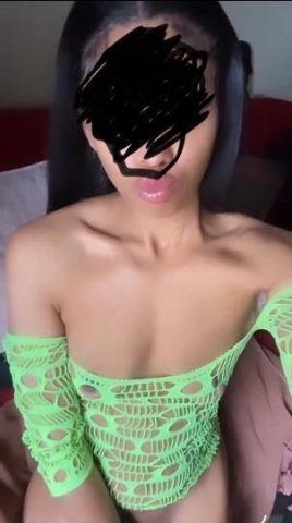 INCALLS/OUTCALLS SOUTH MINNEAPOLIS 🎀EXOTIC UPSCALE PLEASER 🥂👠FACETIME SHOWS AND PRIVATE DANCES AVAILABLE - 1