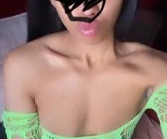 INCALLS/OUTCALLS SOUTH MINNEAPOLIS 🎀EXOTIC UPSCALE PLEASER 🥂👠FACETIME SHOWS AND PRIVATE DANCES AVAILABLE - Image 1