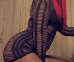 Panama City escorts - ❤NEW IN TOWN‼ DONT MISS💞XXXOTIC JAMAICAN FREAK💞All DOORS OPEN 🚪🍑👅💦