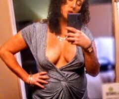 UPSCALE GIRL ON A MISSION 2 BLOW UR MIND👍TAKING ONE OUTCALL 4 MONDAY:➡ TAMPA🔹CLEARWATER🔹ST PETE 🕟 ITS PLAY TIME⌛LIVE UR BEST LIFE🎯 LET'S MAKE HOT & HEAVY MEMORIES 2 DAY DREAM ABOUT💋🕟📲CATCH ME QUICK & LOCK ME DOWN B4 ITS 2 LATE⏳🔥 - Image 5