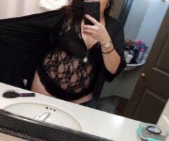 UPSCALE GIRL ON A MISSION 2 BLOW UR MIND👍TAKING ONE OUTCALL 4 MONDAY:➡ TAMPA🔹CLEARWATER🔹ST PETE 🕟 ITS PLAY TIME⌛LIVE UR BEST LIFE🎯 LET'S MAKE HOT & HEAVY MEMORIES 2 DAY DREAM ABOUT💋🕟📲CATCH ME QUICK & LOCK ME DOWN B4 ITS 2 LATE⏳🔥 - Image 10