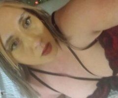 UPSCALE GIRL ON A MISSION 2 BLOW UR MIND👍TAKING ONE OUTCALL 4 MONDAY:➡ TAMPA🔹CLEARWATER🔹ST PETE 🕟 ITS PLAY TIME⌛LIVE UR BEST LIFE🎯 LET'S MAKE HOT & HEAVY MEMORIES 2 DAY DREAM ABOUT💋🕟📲CATCH ME QUICK & LOCK ME DOWN B4 ITS 2 LATE⏳🔥 - Image 11