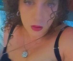 UPSCALE GIRL ON A MISSION 2 BLOW UR MIND👍TAKING ONE OUTCALL 4 MONDAY:➡ TAMPA🔹CLEARWATER🔹ST PETE 🕟 ITS PLAY TIME⌛LIVE UR BEST LIFE🎯 LET'S MAKE HOT & HEAVY MEMORIES 2 DAY DREAM ABOUT💋🕟📲CATCH ME QUICK & LOCK ME DOWN B4 ITS 2 LATE⏳🔥 - Image 12