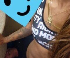 Charlottesville escorts - "SLIPPERY WHEN WET"VICKY WATERPARK 💦 🥰 LETS HAVE SOME FUN🥵 COME TAKE A SWIM JUST DONT DROWN🍑🍆