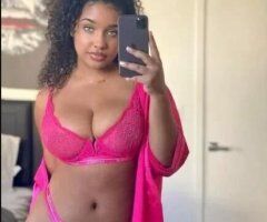 Hilton Head escorts - 😘TIGHT N TASTY💕Sweet Sexy Ebony💋Bareback💕Blowjob👅INCALL / Out Call And Car Call🌹 Available 24/7💋