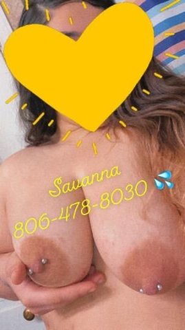 🍭QV SPECIAL !! DONT MISS IT 😜SeXXXy Savanna🥥💦 - 1