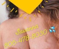Jackson escorts - 🍭QV SPECIAL !! DONT MISS IT 😜SeXXXy Savanna🥥💦