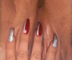 🍭QV SPECIAL !! DONT MISS IT 😜SeXXXy Savanna🥥💦 - Image 7