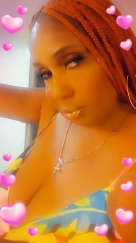 Caribbean goddess ready to ride the pole - 1