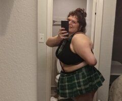💥Alvarado/Mansfield🍬Feisty★funsize◆sexy★BBW💋LiL Ms. ThIcK'Em - Image 2