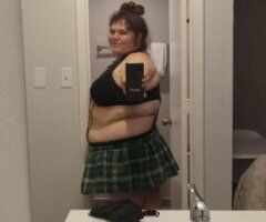 💥Alvarado/Mansfield🍬Feisty★funsize◆sexy★BBW💋LiL Ms. ThIcK'Em - Image 3