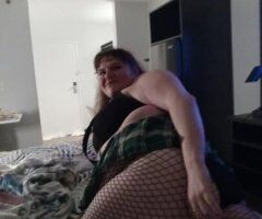 💥Alvarado/Mansfield🍬Feisty★funsize◆sexy★BBW💋LiL Ms. ThIcK'Em - Image 4
