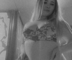 whats your deepest fantasy💦 - Image 3