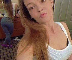 Hickory escorts - available NOW