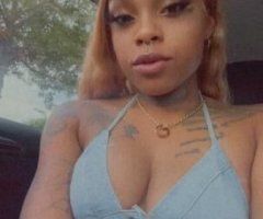 Raleigh-durham escorts - 💋Angel Love