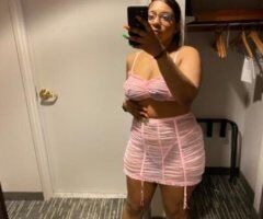 AfroLatina Dominatrix 🐈😉 - Image 4