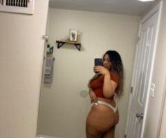 AfroLatina Dominatrix 🐈😉 - Image 8